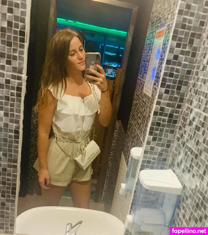 courtsldnfans, courtsxldn Nude Leaked OnlyFans Photo #MYkpnf8JSE