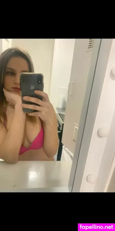 Courtsxldn OnlyFans Thumbnail #Oz1DU6kKba