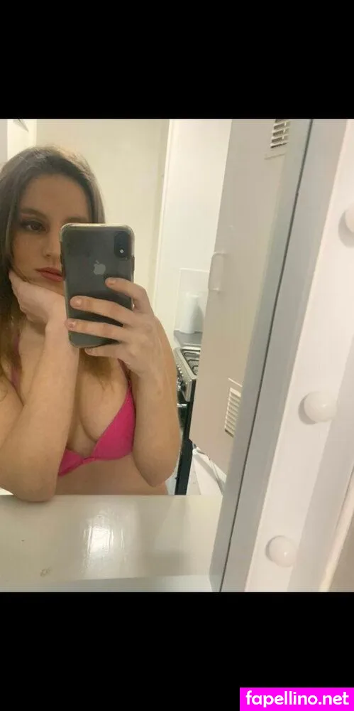 courtsldnfans, courtsxldn Nude Leaked OnlyFans Photo #Oz1DU6kKba