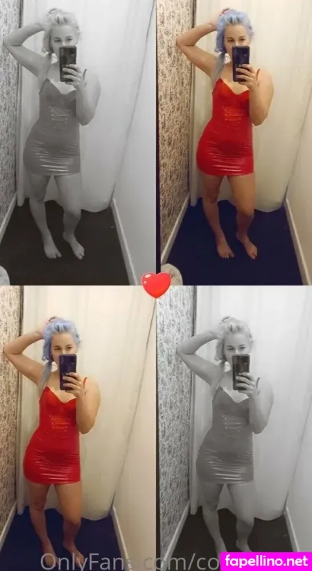 Courtsxldn Main Profile Photo