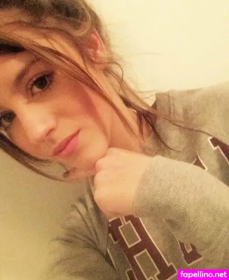 Courtsxldn OnlyFans Thumbnail #X3XZvkiueM