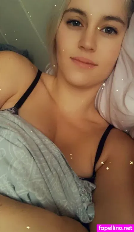 Courtsxldn OnlyFans Thumbnail #t6AMSi5lIO