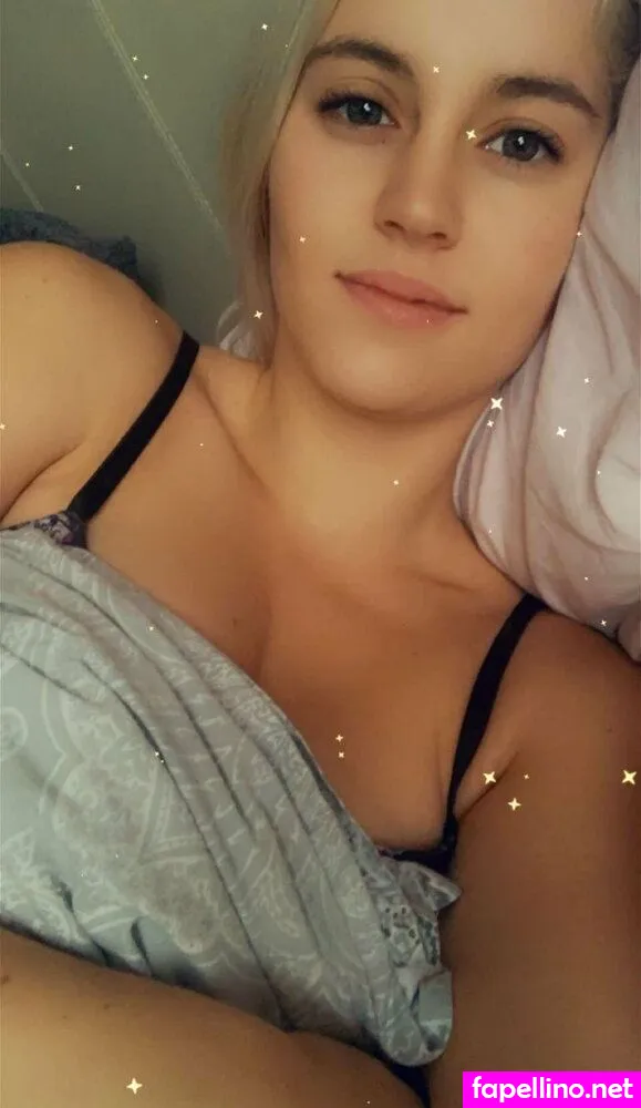 courtsldnfans, courtsxldn Nude Leaked OnlyFans Photo #t6AMSi5lIO