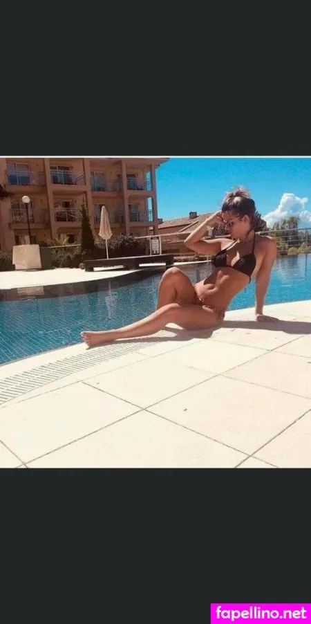 Courtsxldn OnlyFans Thumbnail #xYZgjOunay