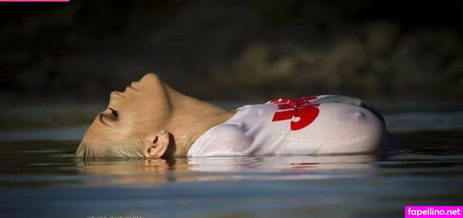 Courttneyrose OnlyFans Thumbnail #MyycqGDDPq