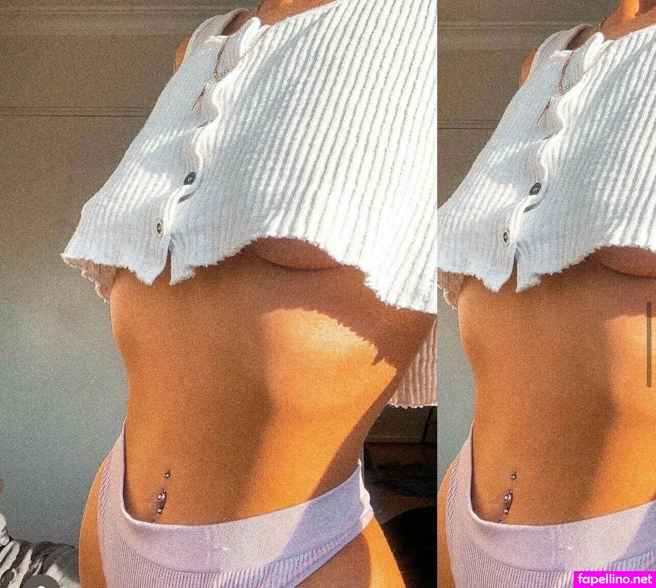 courttneyj_, courttneyjohnson_, courttneyrose, courttneyrosex Nude Leaked OnlyFans Photo #Temze1CuMJ