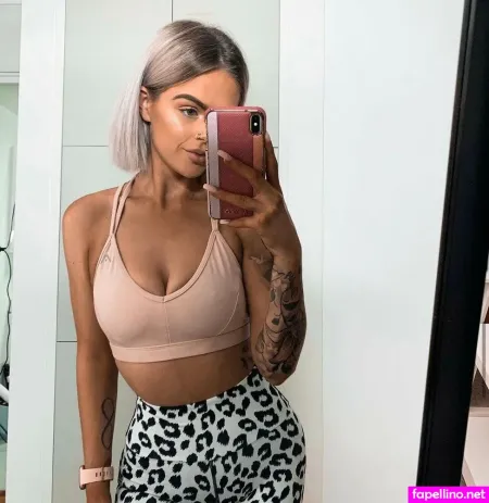 Courttneyrose OnlyFans Thumbnail #dCfRv13JT5