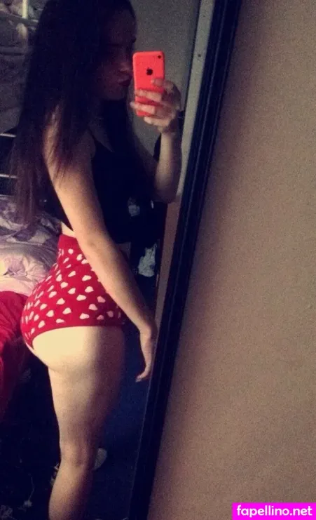 Courtzthomp OnlyFans Thumbnail #601bmGQuMP