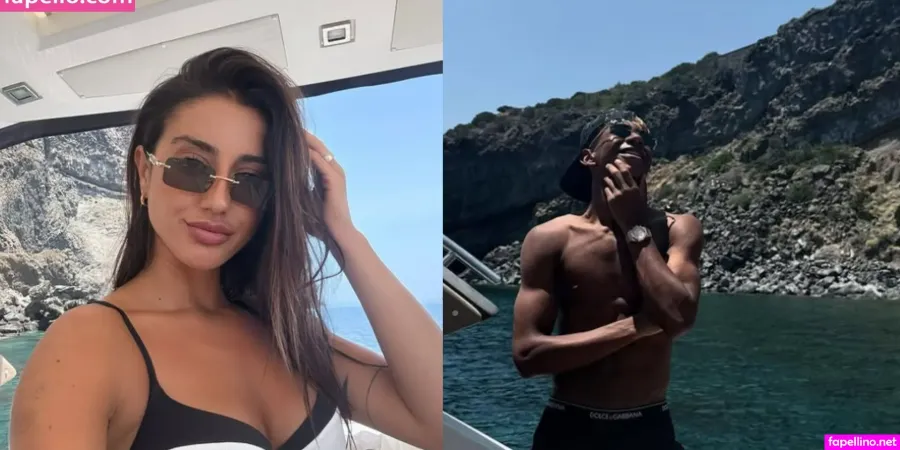 Cousin Kate Main Profile Photo