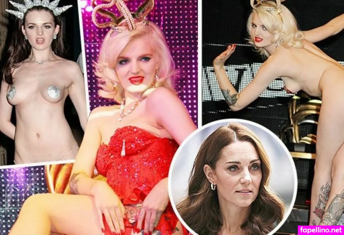 Cousin Kate Nude Leaked OnlyFans Photo #UXemr289cT