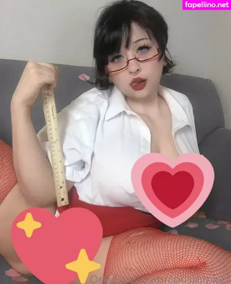 Cousinmiso OnlyFans Thumbnail #60763SFcs9