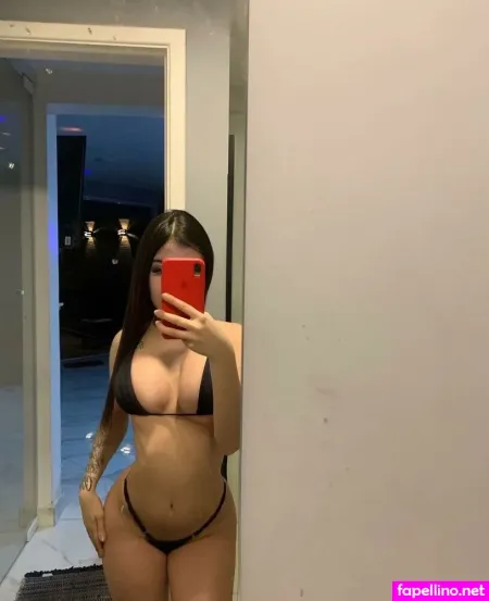 Coutoster OnlyFans Thumbnail #EC5MlN6zLH