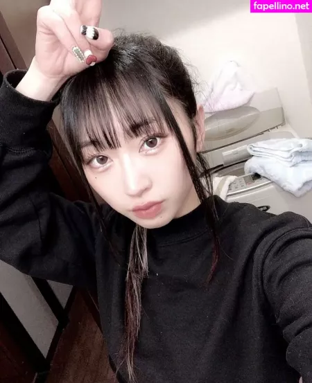 Covatama OnlyFans Thumbnail #3JMI40J9Vz