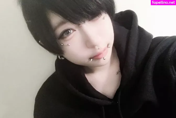 Covatama OnlyFans Thumbnail #95gt23vrD0