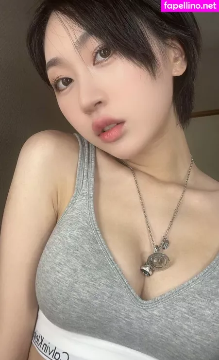 Covatama OnlyFans Thumbnail #HX9ey9pzfx