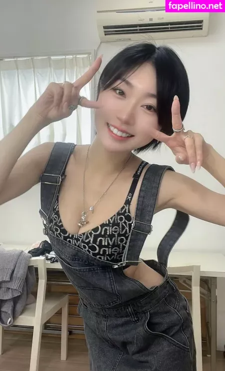 Covatama OnlyFans Thumbnail #KowLDsRZHp