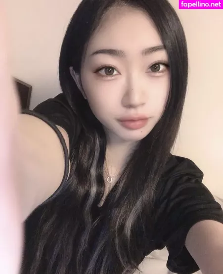 Covatama OnlyFans Thumbnail #NTxgyySdF1