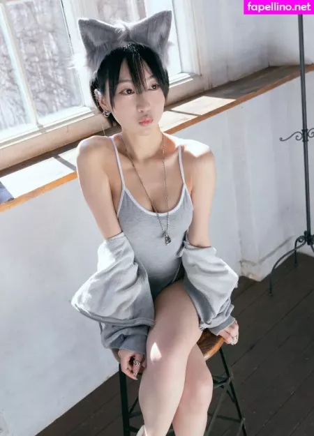 Covatama OnlyFans Thumbnail #T3n0hfstch