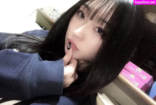 Covatama OnlyFans Thumbnail #b26lv8dkWu