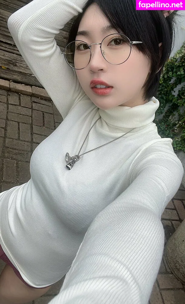 https: Nude Leaked OnlyFans Photo #fQ8MHfgKBR