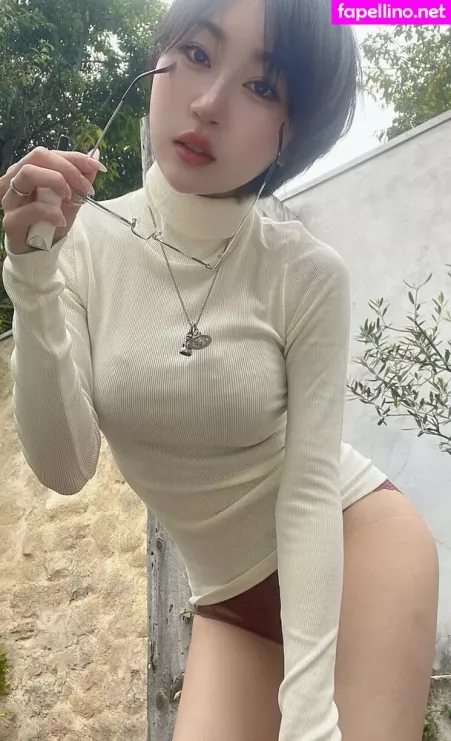 Covatama OnlyFans Thumbnail #gmPjOWlgLj