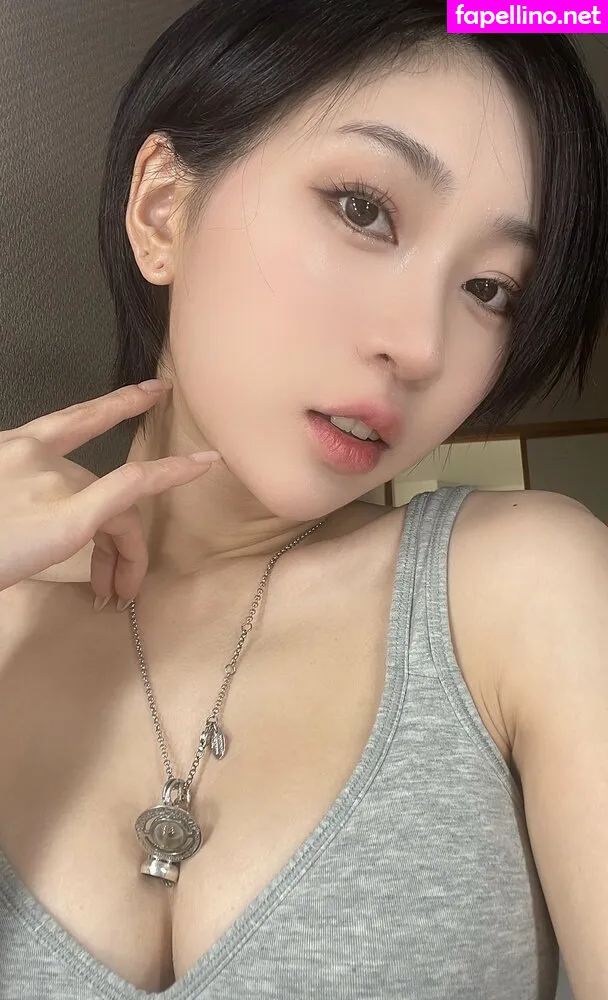 https: Nude Leaked OnlyFans Photo #lghOs5pcdE