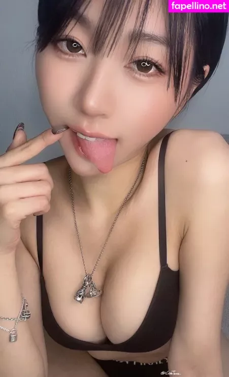 Covatama OnlyFans Thumbnail #rL7jMZrKP9