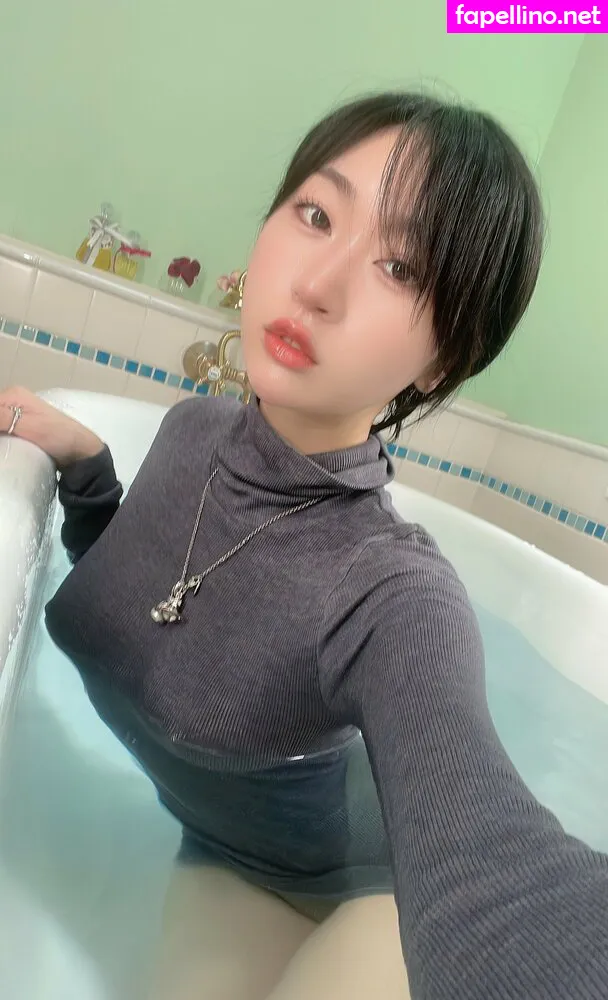 https: Nude Leaked OnlyFans Photo #vpgpmGtViI