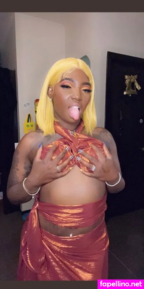 coverednchocolate Nude Leaked OnlyFans Photo #EpFkriLeCq