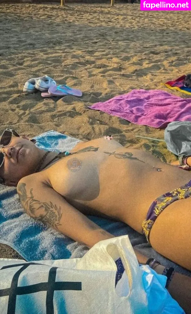 covergore.666, pixiegore.666 Nude Leaked OnlyFans Photo #5zr440eKmn