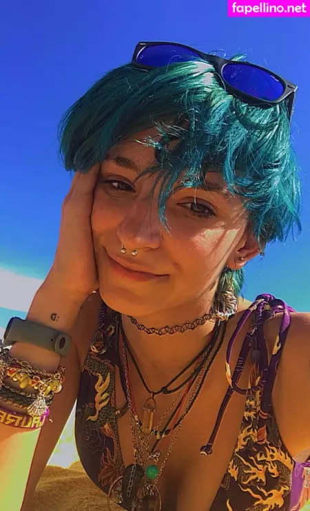 Covergore 666 OnlyFans Thumbnail #GFbS4QjJsw