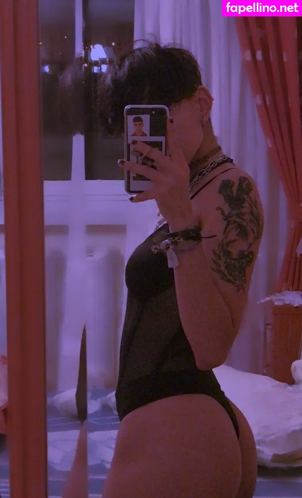 covergore.666, pixiegore.666 Nude Leaked OnlyFans Photo #LPv0MdqCpD