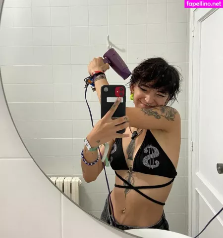 Covergore 666 OnlyFans Thumbnail #OWqBZaFnXp