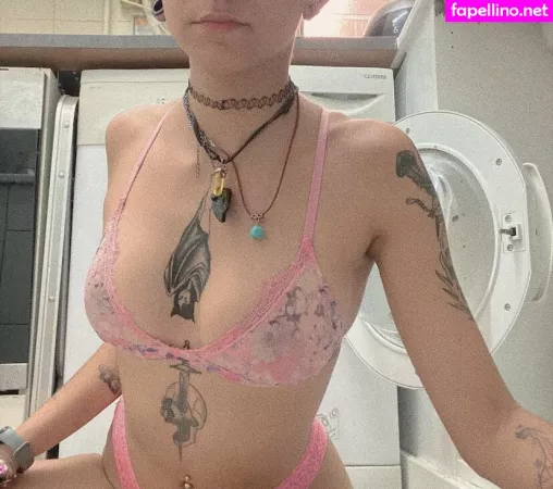 Covergore 666 OnlyFans Thumbnail #PfpcIy4nG4