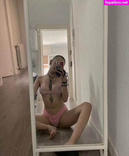 Covergore 666 OnlyFans Thumbnail #RhMq3zR4LX