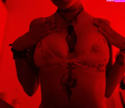 Covergore 666 OnlyFans Thumbnail #ZipzQTZeDc