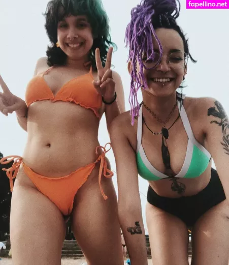 Covergore 666 OnlyFans Thumbnail #lcsnVz6M0B