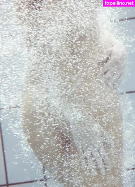 Covfefechan OnlyFans Thumbnail #3NAkz8cbp1