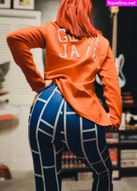 Covfefechan OnlyFans Thumbnail #Xzn85Nzck9