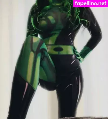 Covfefechan OnlyFans Thumbnail #mp5VB1qYaQ