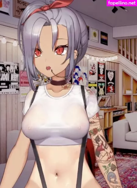 Covfefechan OnlyFans Thumbnail #nFIKB5jPjA