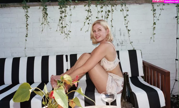 Coviv OnlyFans Thumbnail #CKSEGX0SeQ