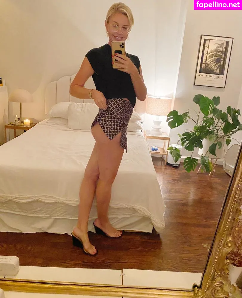 coviv, tv Nude Leaked OnlyFans Photo #VGLp0v0UrB