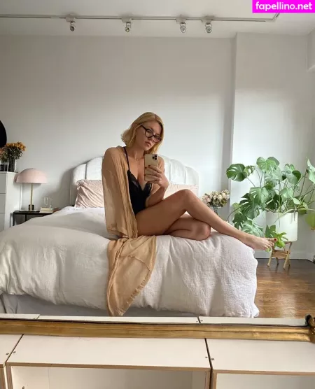 Coviv OnlyFans Thumbnail #WNxhI2wnwa