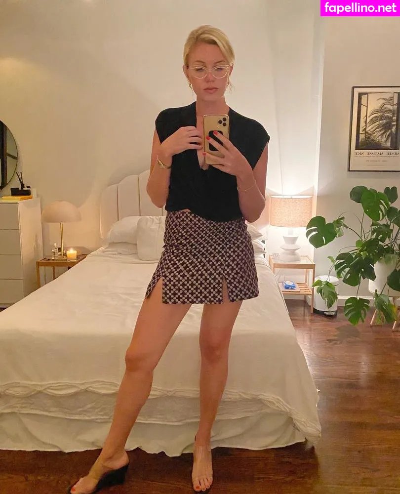 coviv, tv Nude Leaked OnlyFans Photo #rdQXWNdoXo