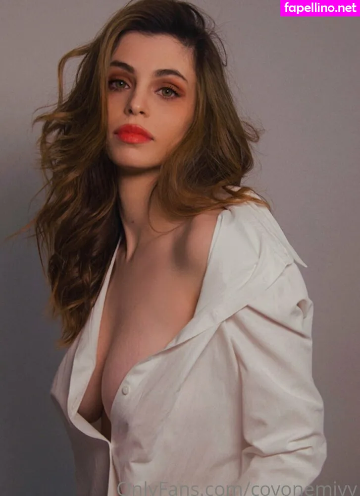 covonemiyy Nude Leaked OnlyFans Photo #0I9xx8qSCK
