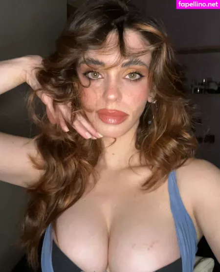 Covonemiyy OnlyFans Thumbnail #vTX8z06Qkv