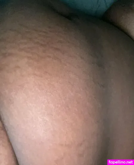 Cow3y OnlyFans Thumbnail #2fCznkVH9q