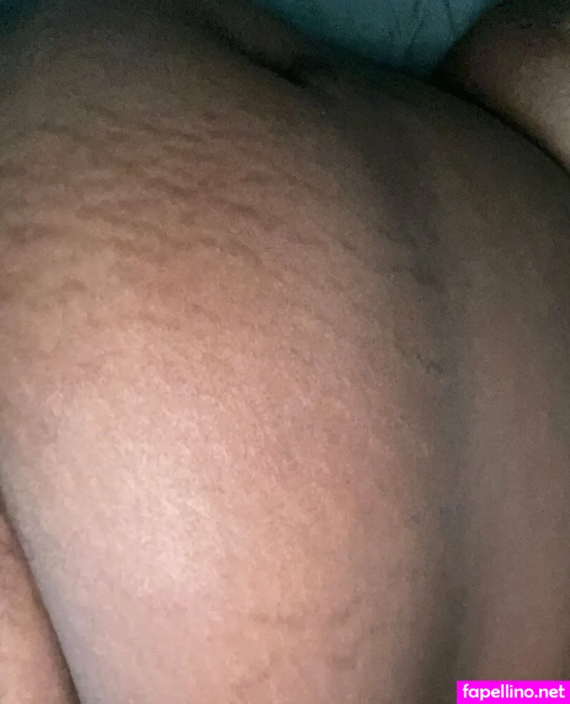 cow3y, cow3y_ Nude Leaked OnlyFans Photo #2fCznkVH9q