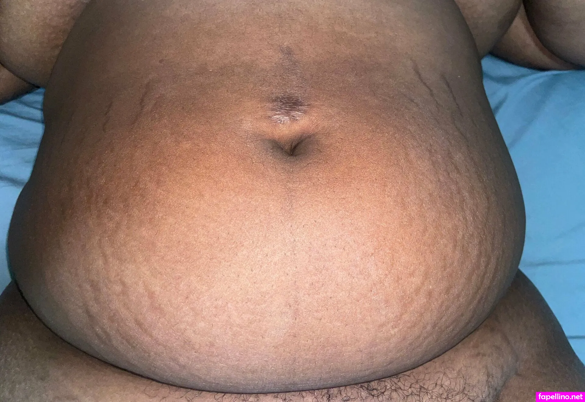 cow3y, cow3y_ Nude Leaked OnlyFans Photo #ANCxoRfIwS